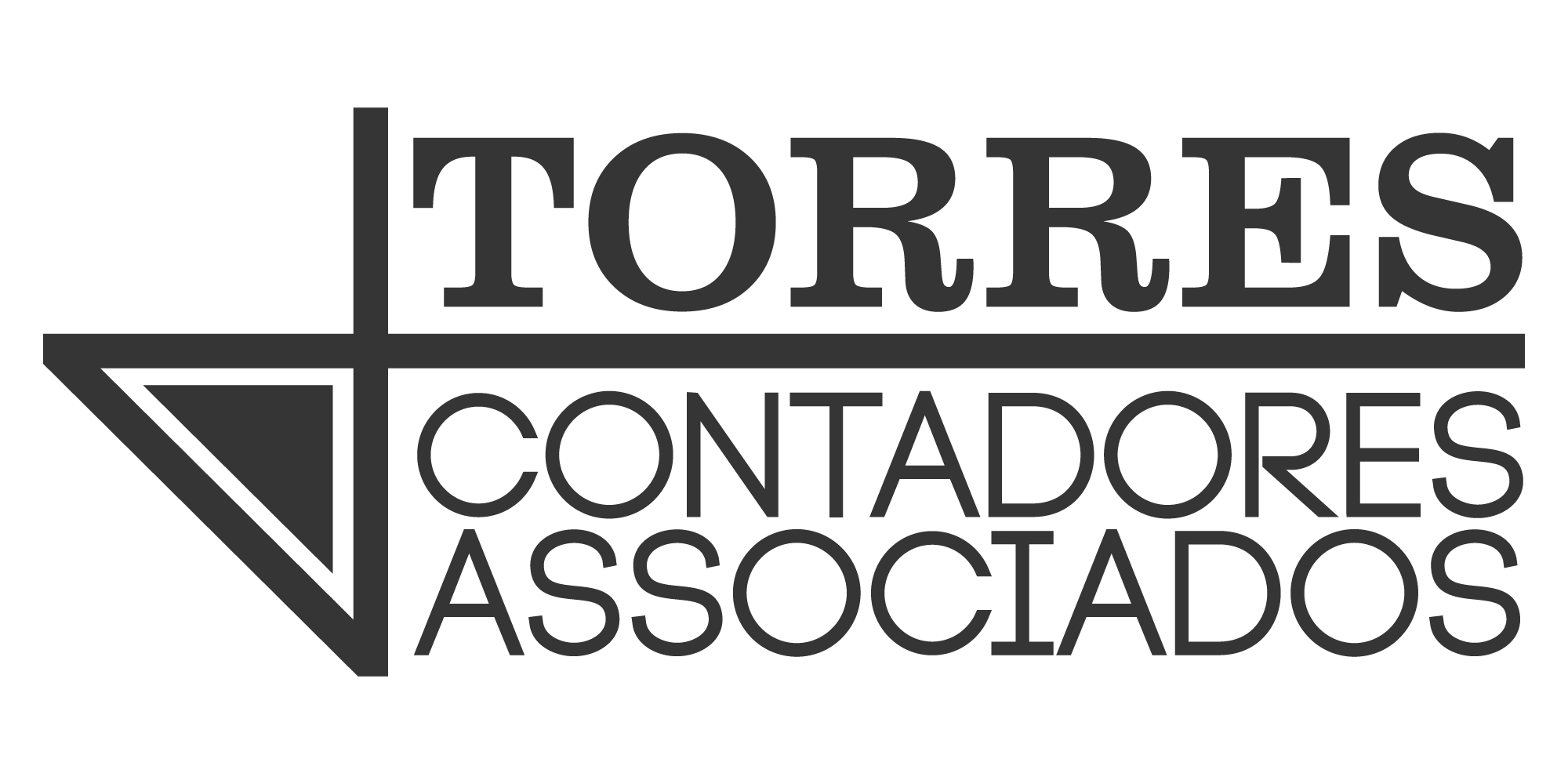 Logo_Transparente_-_Torres_Contabilidade